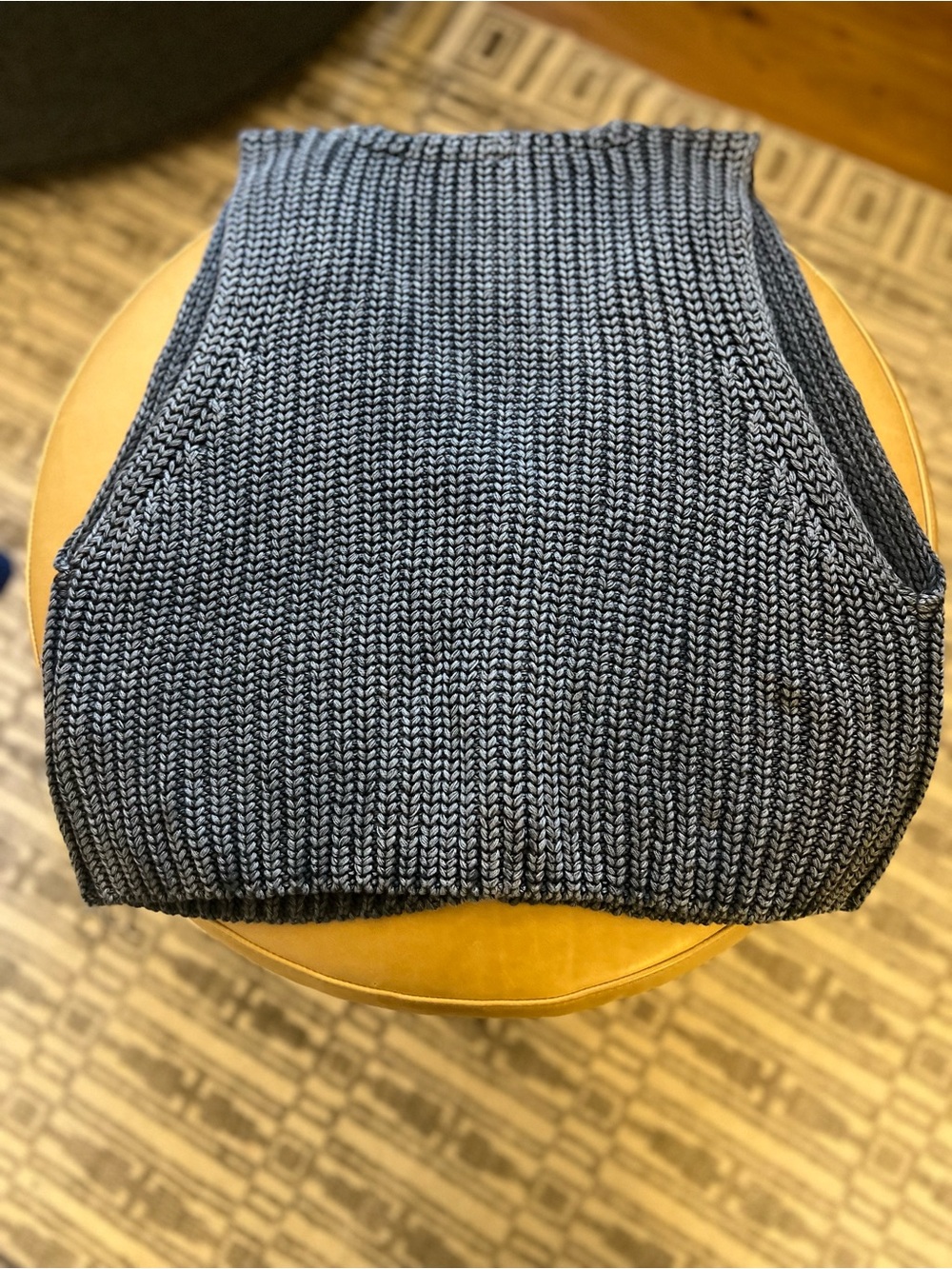 Free People Close To Me Vest - Picture 4 of 12